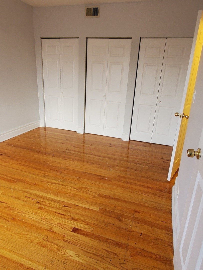 44 North Menard Avenue Chicago IL 60644