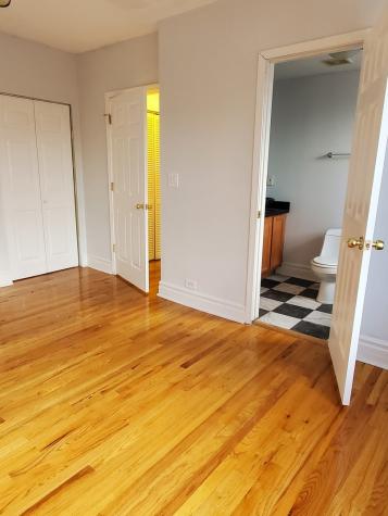 44 North Menard Avenue Chicago IL 60644