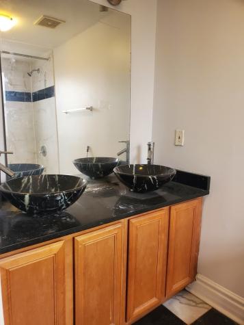 44 North Menard Avenue Chicago IL 60644
