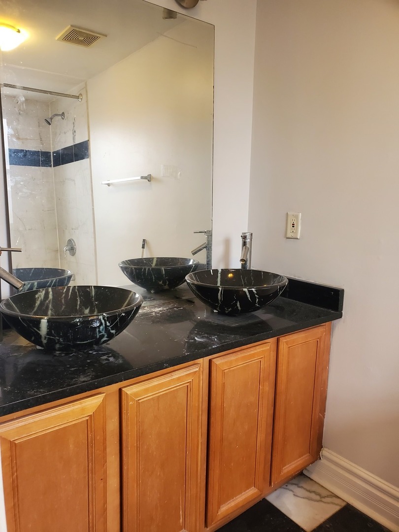 44 North Menard Avenue Chicago IL 60644