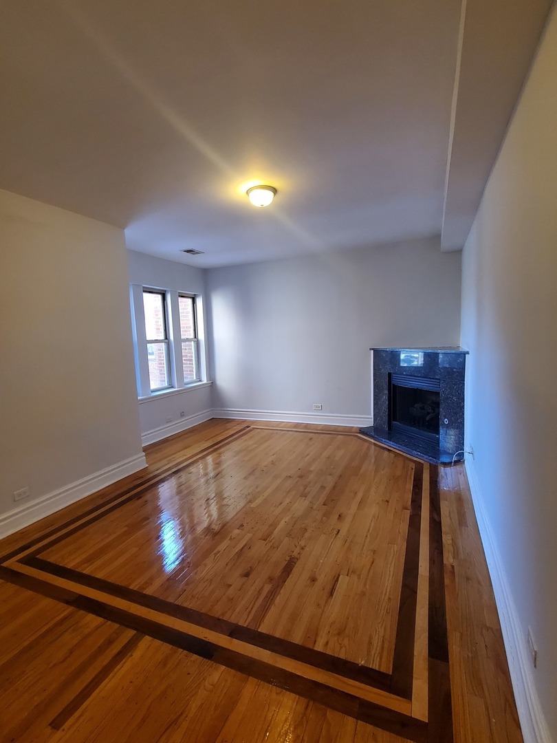 44 North Menard Avenue Chicago IL 60644