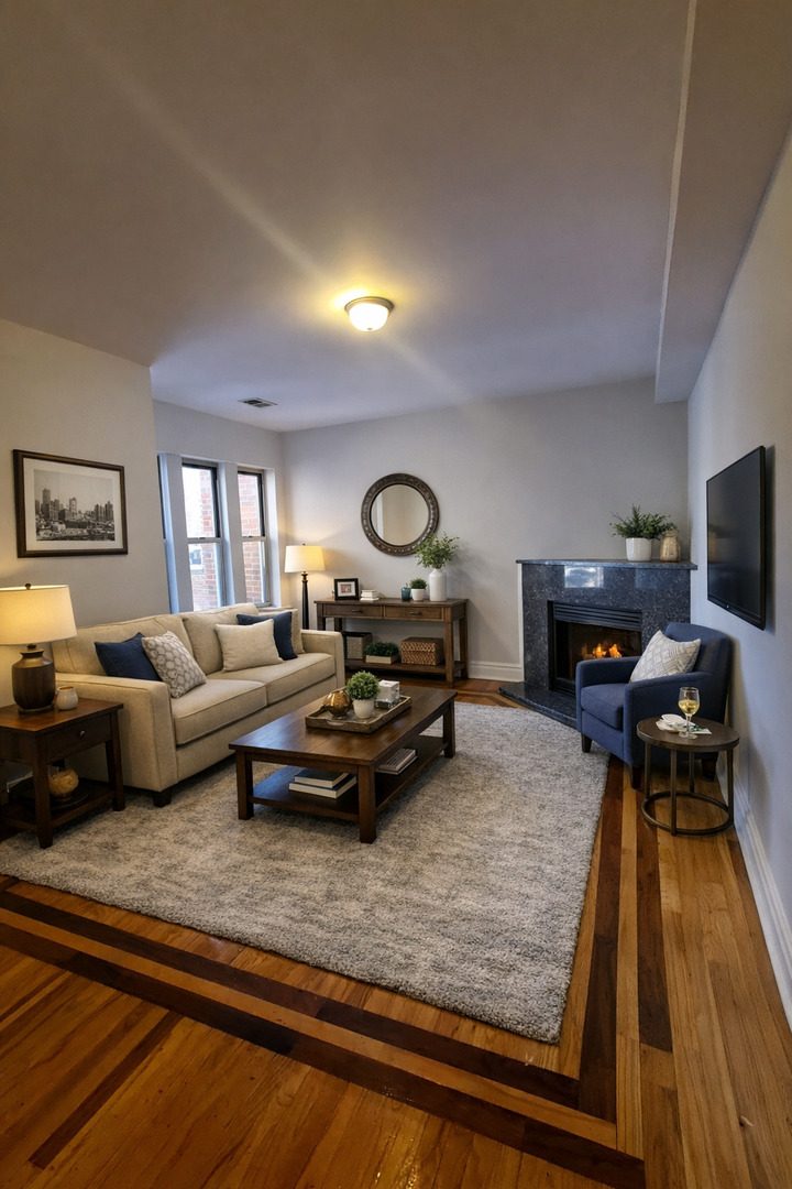 44 North Menard Avenue Chicago IL 60644
