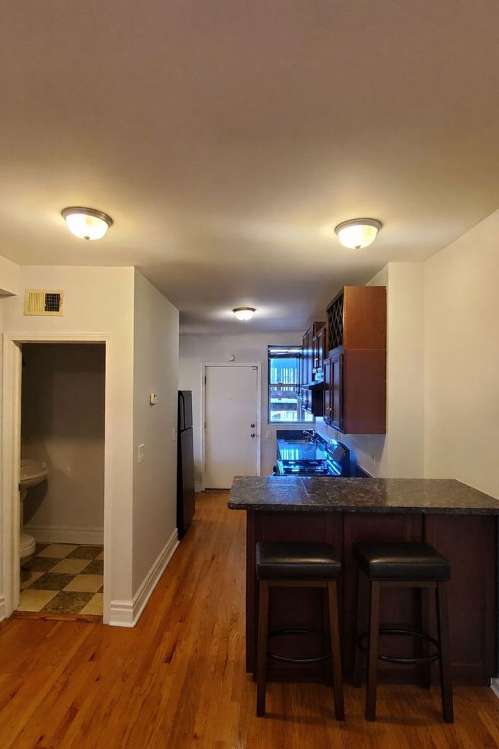 44 North Menard Avenue Chicago IL 60644