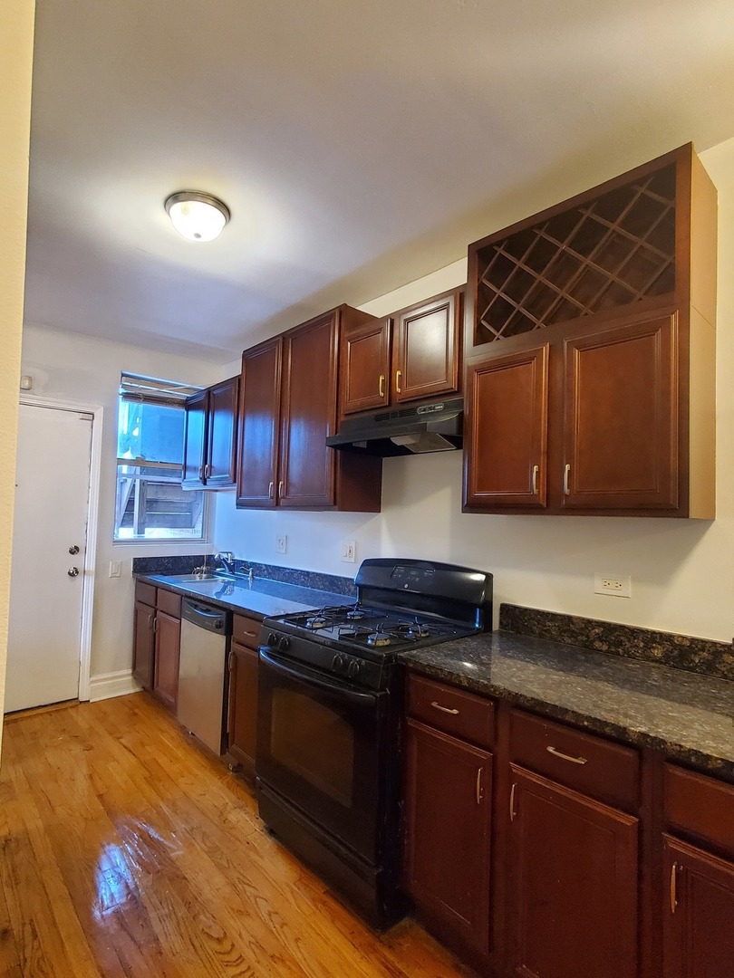 44 North Menard Avenue Chicago IL 60644