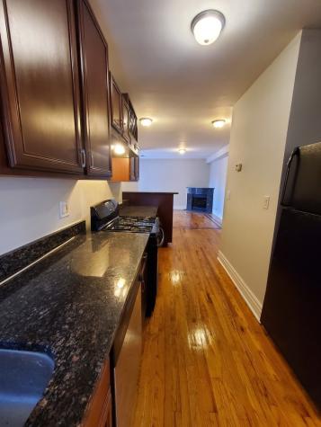 44 North Menard Avenue Chicago IL 60644