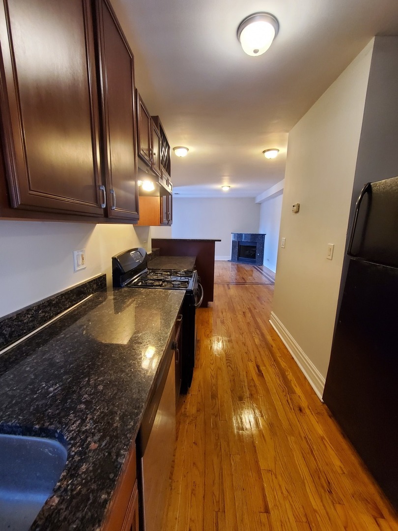 44 North Menard Avenue Chicago IL 60644