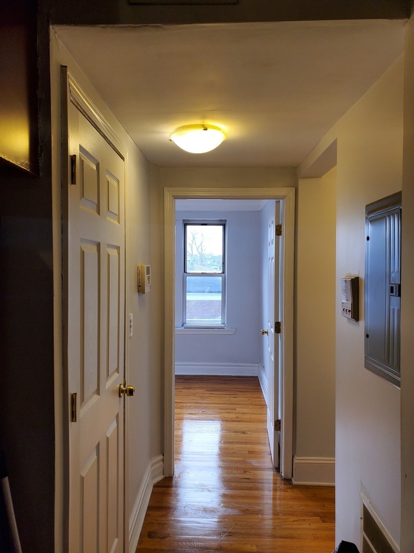 44 North Menard Avenue Chicago IL 60644