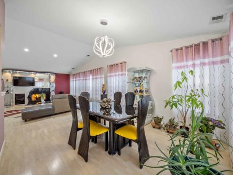 377 Bay Tree Circle Vernon Hills IL 60061