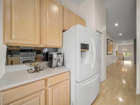 377 Bay Tree Circle Vernon Hills IL 60061