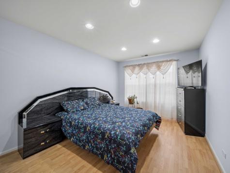 377 Bay Tree Circle Vernon Hills IL 60061