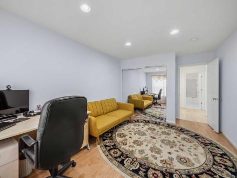 377 Bay Tree Circle Vernon Hills IL 60061