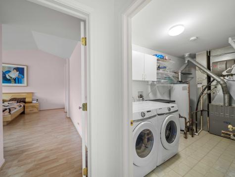 377 Bay Tree Circle Vernon Hills IL 60061