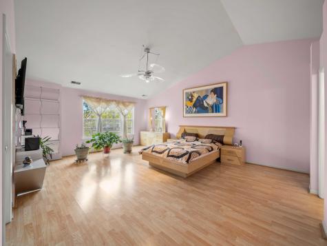 377 Bay Tree Circle Vernon Hills IL 60061