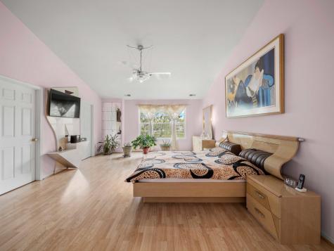 377 Bay Tree Circle Vernon Hills IL 60061