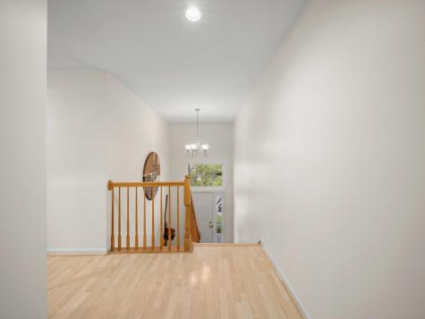 377 Bay Tree Circle Vernon Hills IL 60061