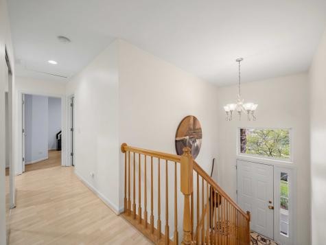 377 Bay Tree Circle Vernon Hills IL 60061