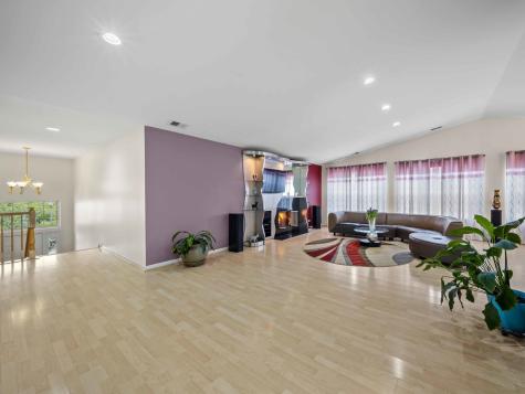 377 Bay Tree Circle Vernon Hills IL 60061