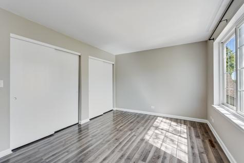 1627 Liberty Street Hanover Park IL 60133