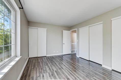 1627 Liberty Street Hanover Park IL 60133
