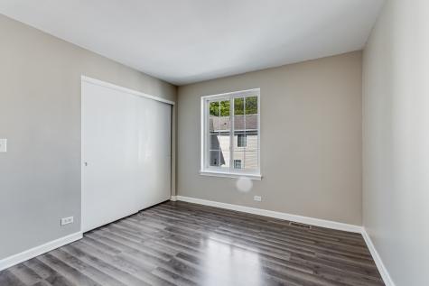 1627 Liberty Street Hanover Park IL 60133