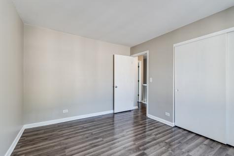 1627 Liberty Street Hanover Park IL 60133