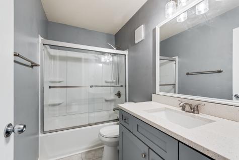 1627 Liberty Street Hanover Park IL 60133
