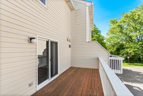 1627 Liberty Street Hanover Park IL 60133