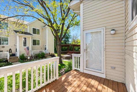 1627 Liberty Street Hanover Park IL 60133