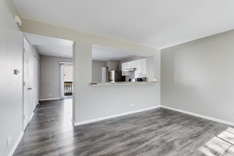 1627 Liberty Street Hanover Park IL 60133