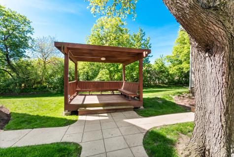1627 Liberty Street Hanover Park IL 60133