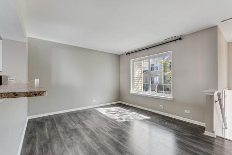 1627 Liberty Street Hanover Park IL 60133