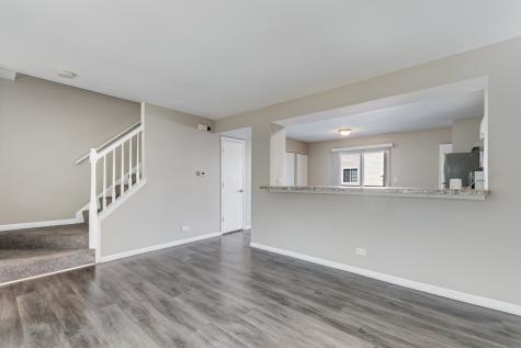 1627 Liberty Street Hanover Park IL 60133