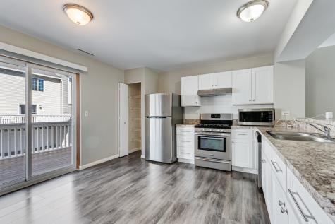1627 Liberty Street Hanover Park IL 60133