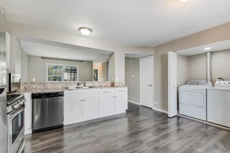 1627 Liberty Street Hanover Park IL 60133