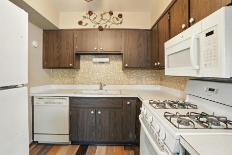 18205 Hart Drive Homewood IL 60430