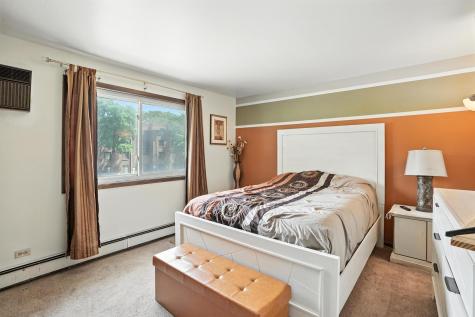 18205 Hart Drive Homewood IL 60430