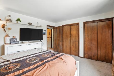 18205 Hart Drive Homewood IL 60430