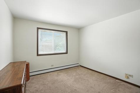 18205 Hart Drive Homewood IL 60430