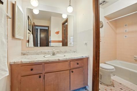18205 Hart Drive Homewood IL 60430
