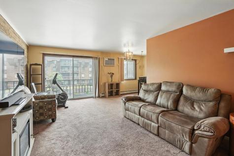 18205 Hart Drive Homewood IL 60430