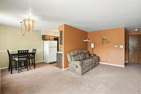 18205 Hart Drive Homewood IL 60430