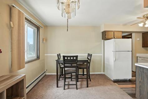 18205 Hart Drive Homewood IL 60430