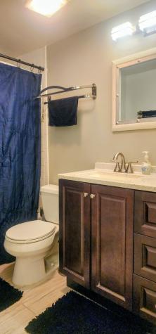 6337 Roosevelt Road Berwyn IL 60402