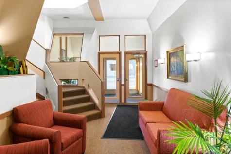 6337 Roosevelt Road Berwyn IL 60402