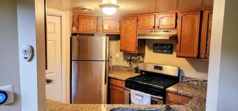 6337 Roosevelt Road Berwyn IL 60402