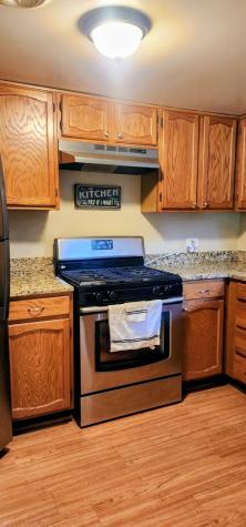 6337 Roosevelt Road Berwyn IL 60402