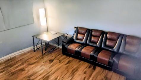 6337 Roosevelt Road Berwyn IL 60402