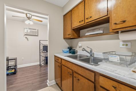 9725 South Keeler Avenue Oak Lawn IL 60453
