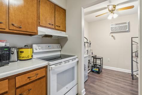 9725 South Keeler Avenue Oak Lawn IL 60453