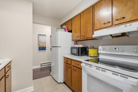 9725 South Keeler Avenue Oak Lawn IL 60453